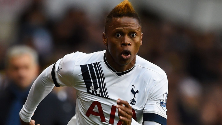 clinton-njie-tottenham