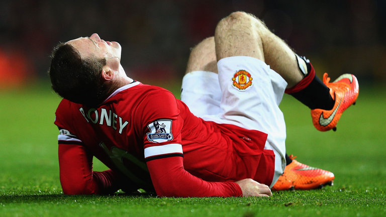 wayne-rooney-injured