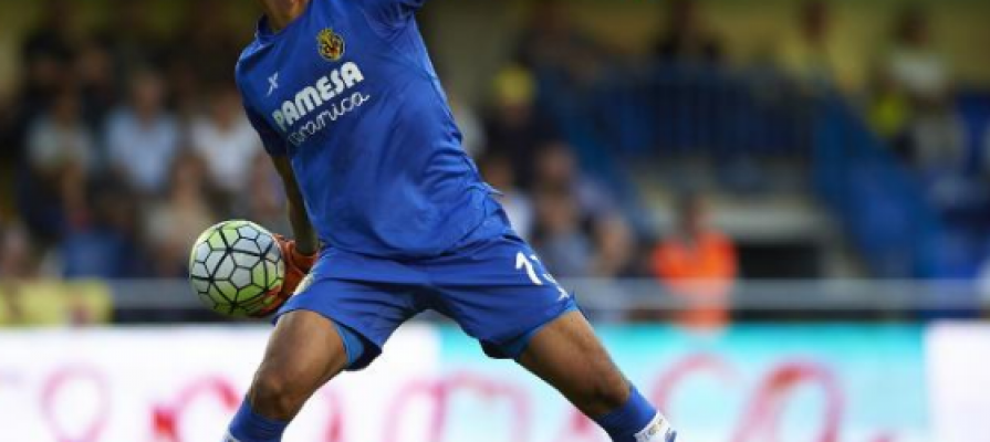 alphonse areola bet365
