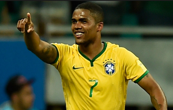 Brazil can win 2018 World Cup