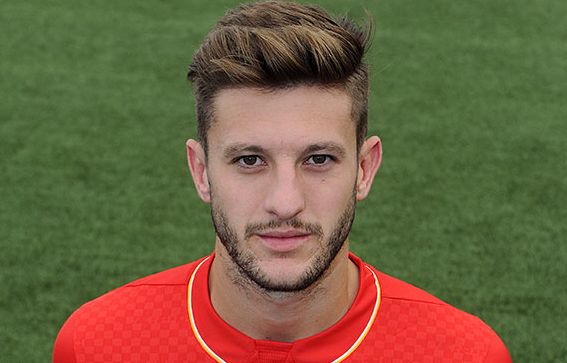 Jurgen Klopp says Adam Lallana is a very important player for Liverpool