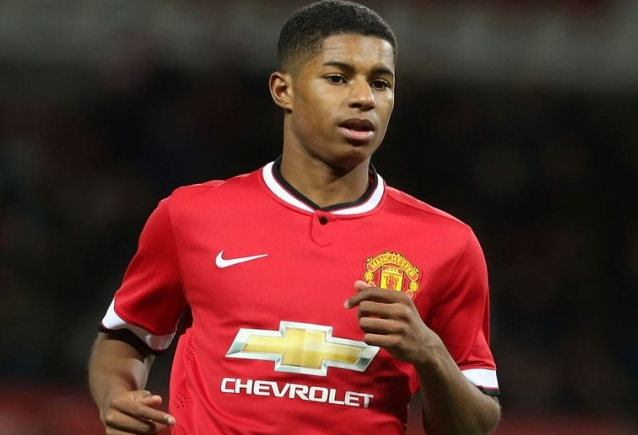 NEW RASHFORD DEAL?