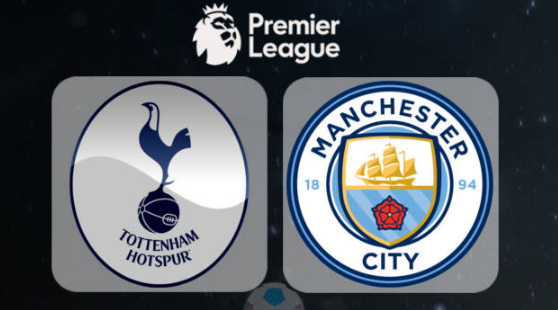 Tottenham vs Manchester City: Preview and Prediction
