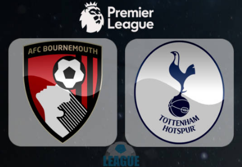 Bournemouth vs Tottenham: Preview and Prediction