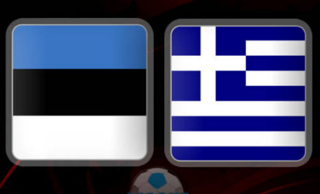 Estonia vs Greece: Preview and Prediction