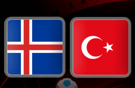 Iceland vs Turkey: Preview and Prediction