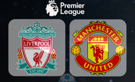 Liverpool vs Manchester United: Preview and Prediction