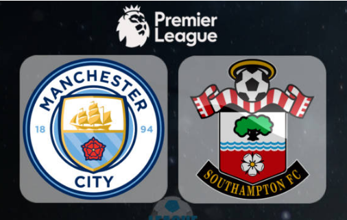 Manchester City vs Southampton: Preview and Prediction