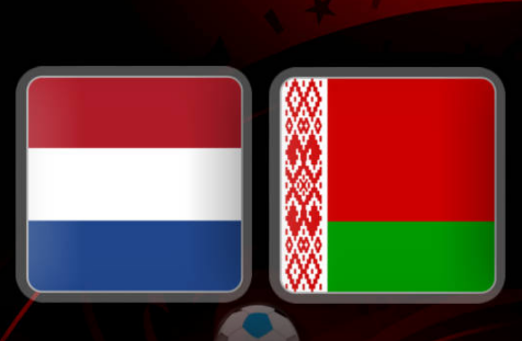 Netherlands vs Belarus: Preview and Prediction