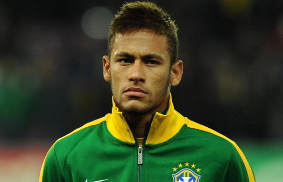 Neymar set to extend Barca stay