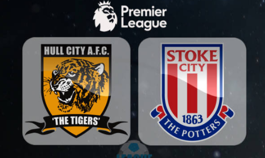 Hull City vs Stoke City: Preview and Prediction