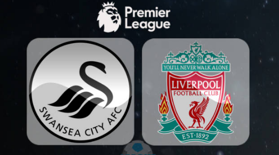 Swansea vs Liverpool: Preview and Prediction