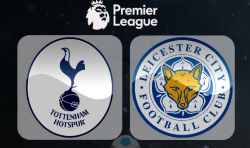 Tottenham vs Leicester City: Preview and Prediction