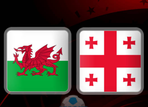 Wales vs Georgia: Preview and Prediction