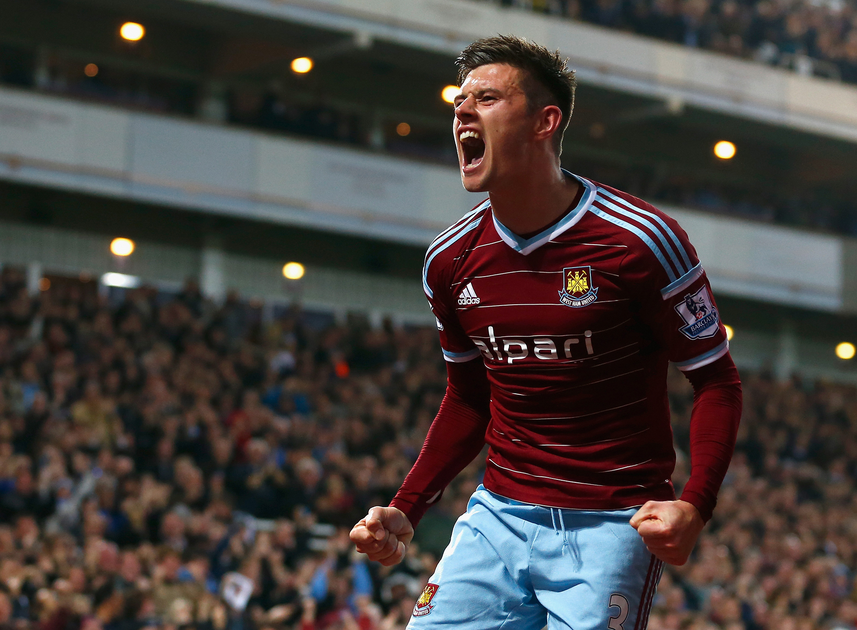Cresswell added to England squad