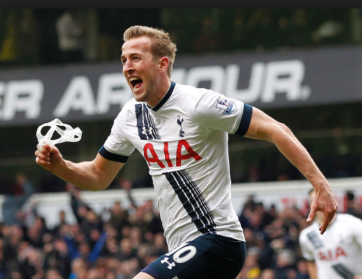 Kane cleared for derby return