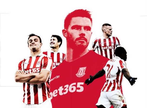 PREVIEW: Stoke City vs Bournemouth