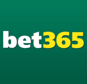 bet365 registration join now mobile bonus