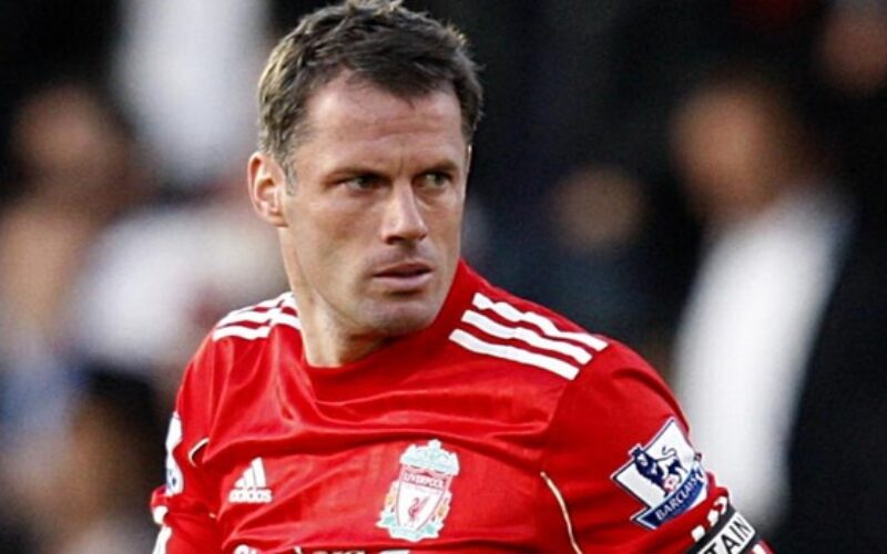 carragher_liverpool