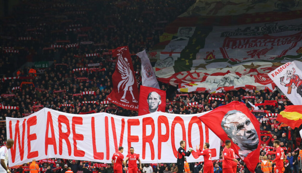 liverpool-anfield-football