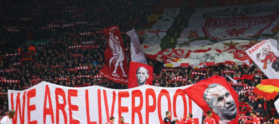 liverpool-anfield-football