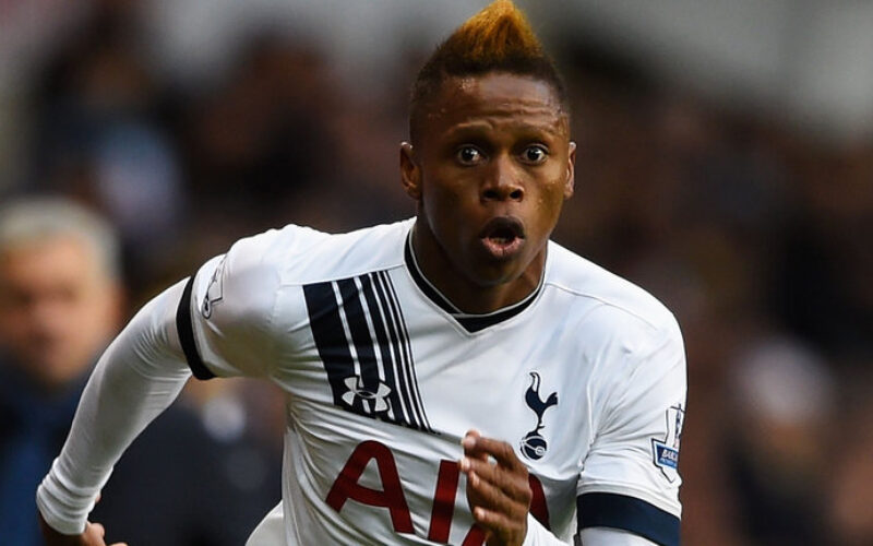 clinton-njie-tottenham