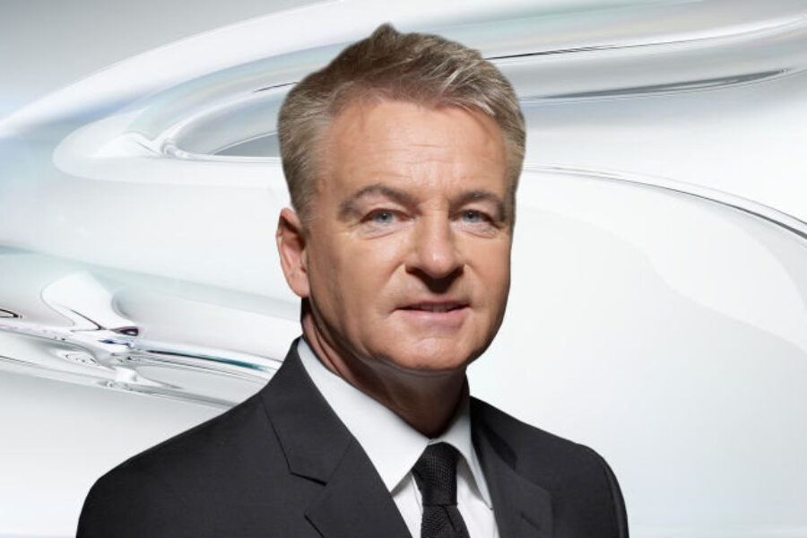 football pundit charlie nicholas football pundit charlie nicholas
