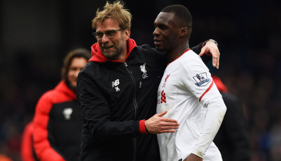 jurgen-klopp bet365