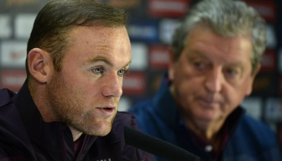 Rooney