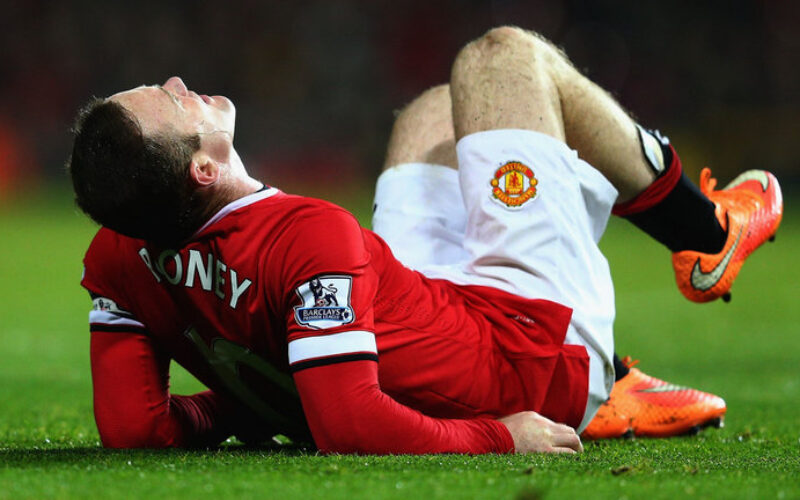 wayne-rooney-injured