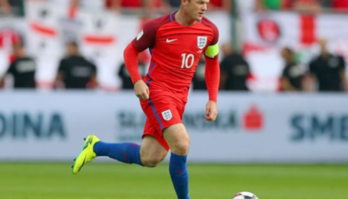 rooney