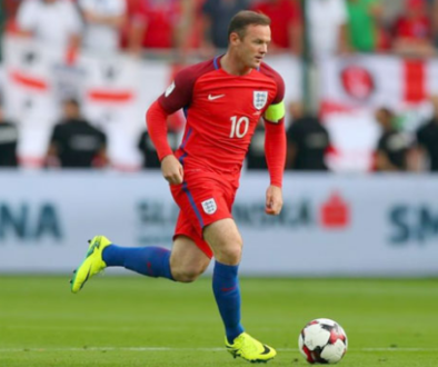 rooney