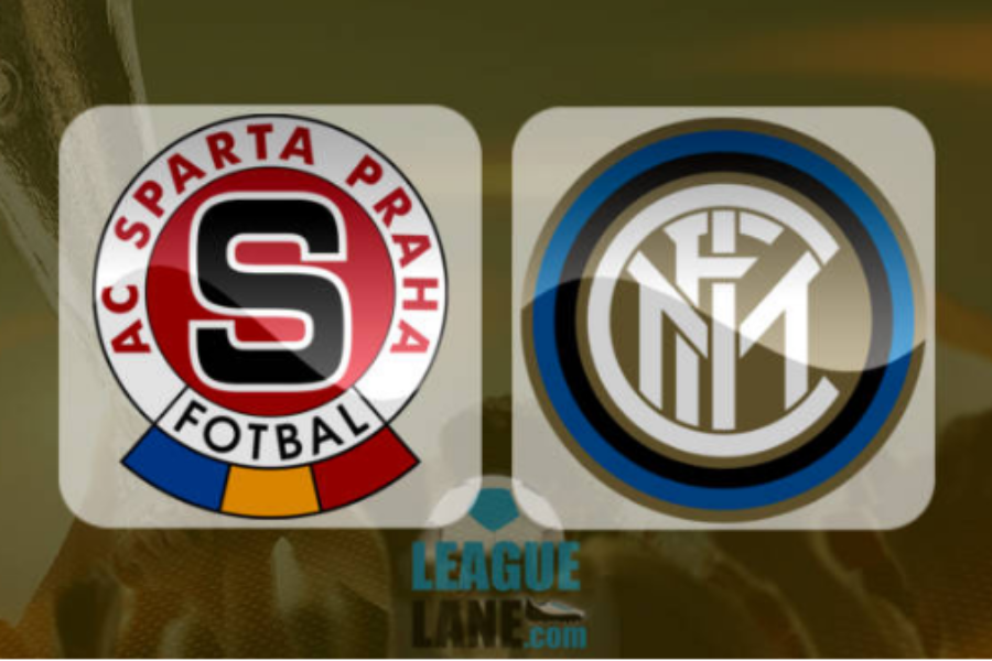 sparta Prague vs Inter Milan bet365 Sparta Prague vs Inter Milan , bet365
