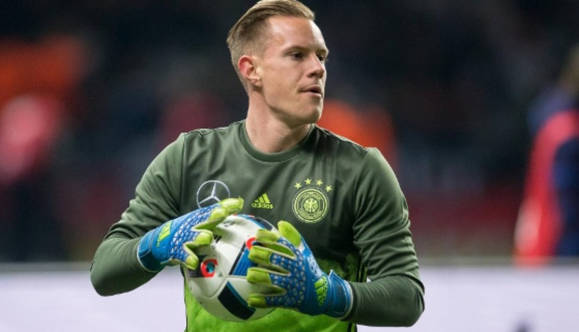 stegen