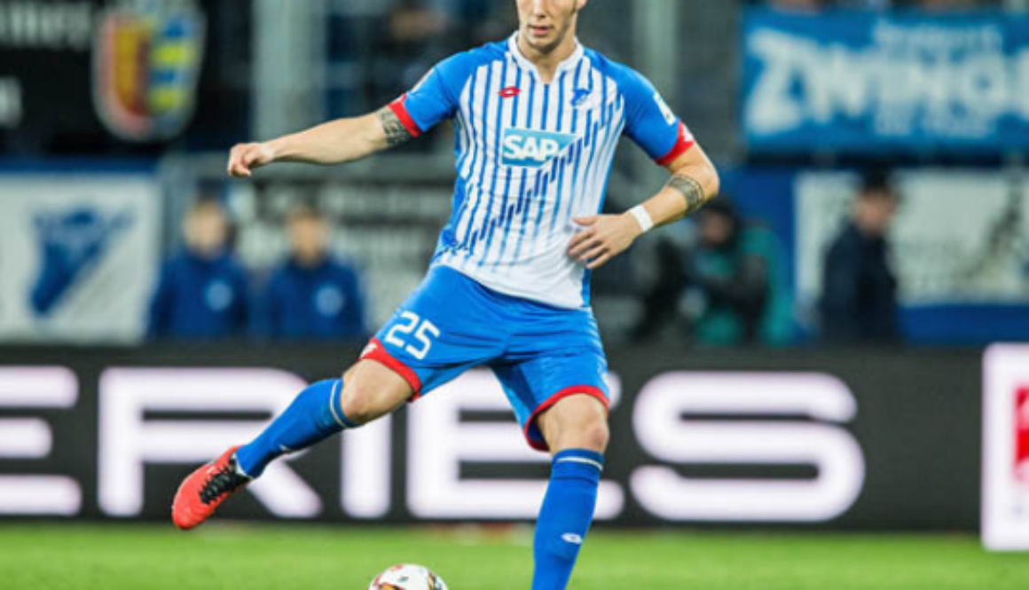 sule sule