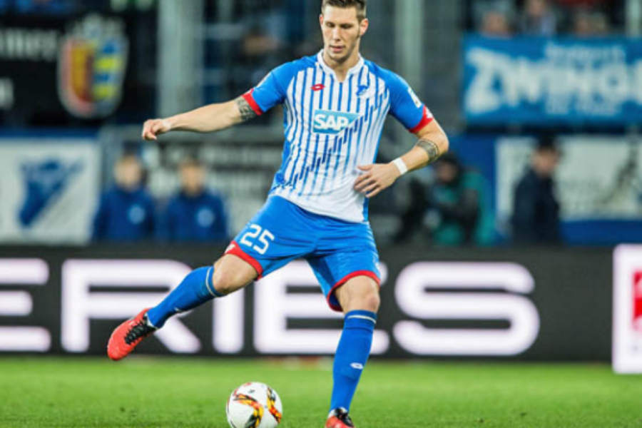 sule sule sule sule