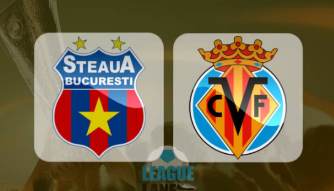 villareal