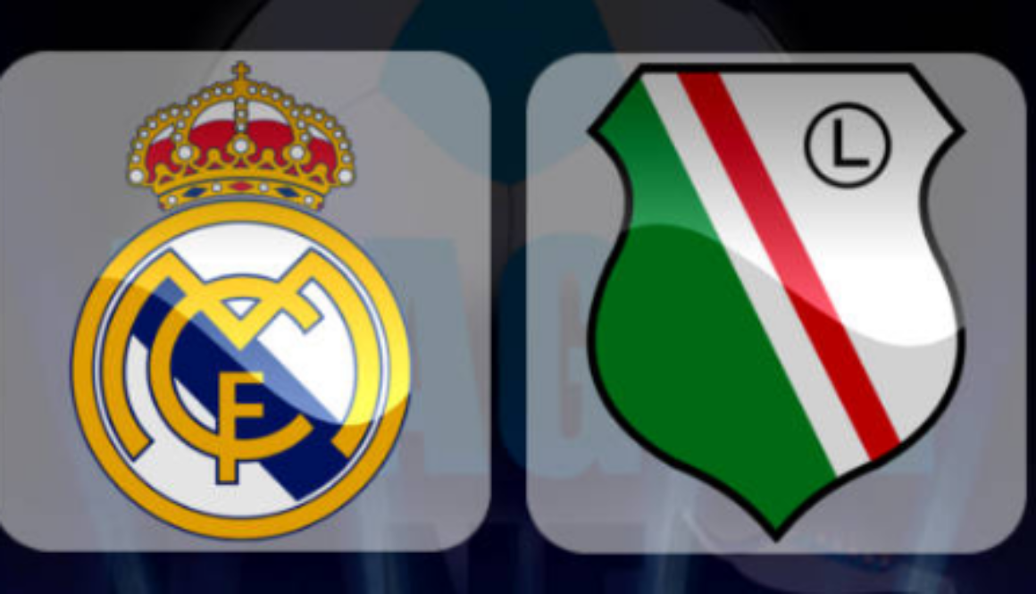 Ludogorets