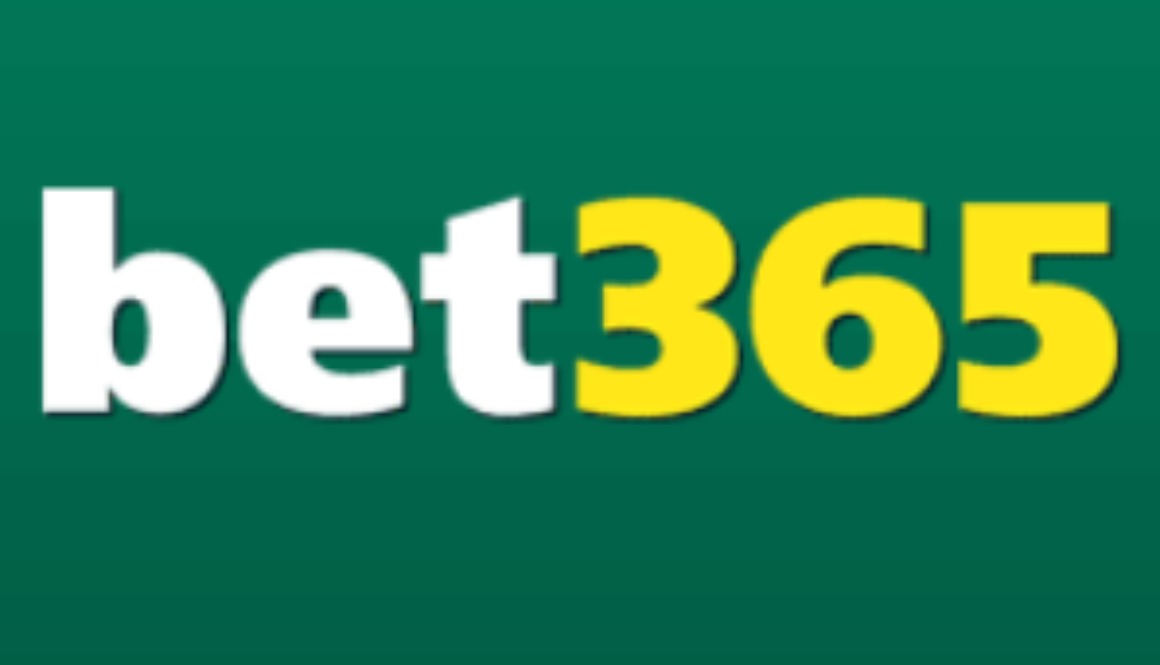 bet365 registration join now mobile bonus