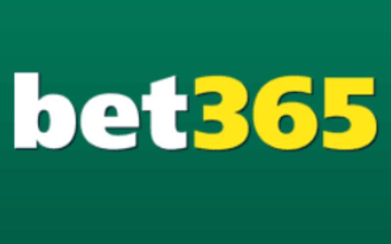 bet365 registration join now mobile bonus