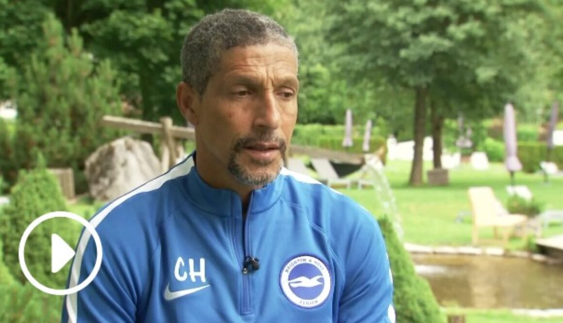 bet365 bet bg.com_ 10