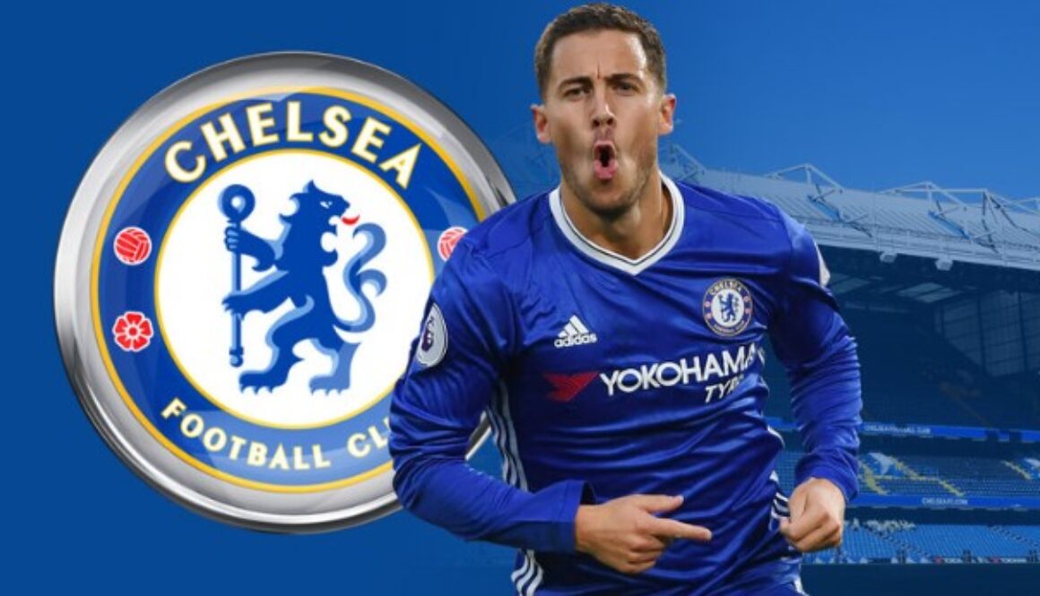bet365 bet bg.com