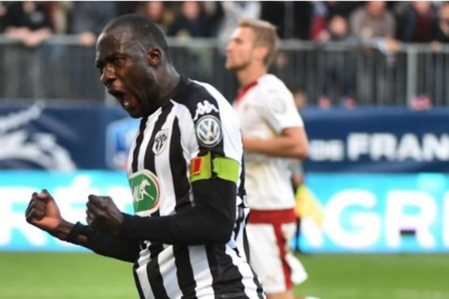 bet365 bet bg.com_ 12