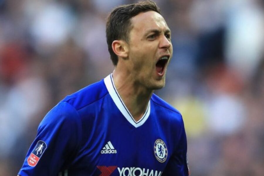 bet365 bet bg.com_ 13