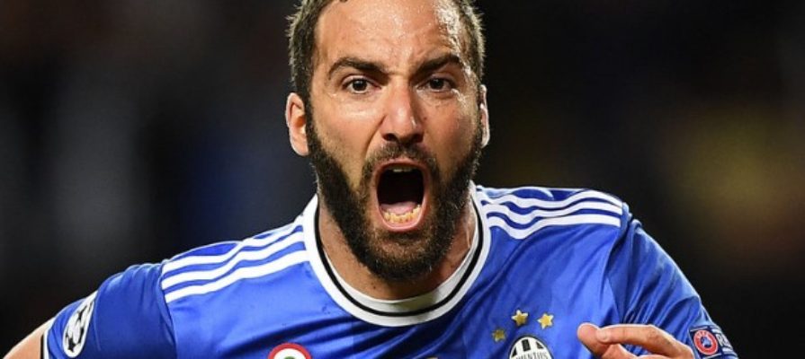 bet365 bet bg.com_ 37