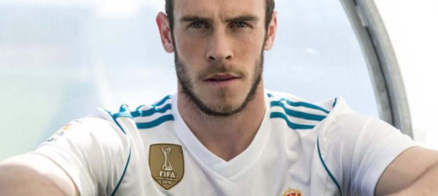 bet365 bet bg.com_ 40