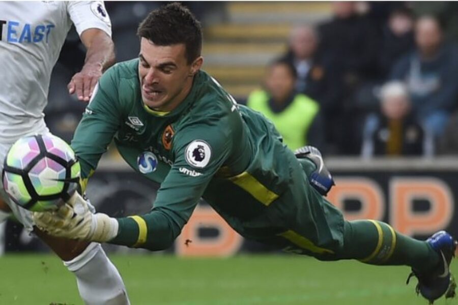 bet365 bet bg.com_ 44