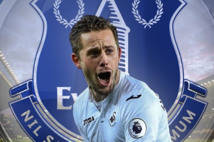 bet365 bet bg.com_ 7