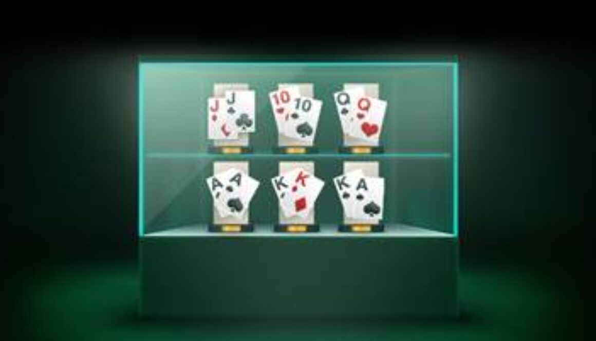 bet365 procollector bonus 20 000 euro