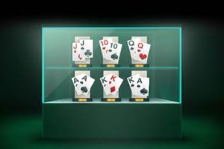 bet365 procollector bonus 20 000 euro bet365 procollector bonus 20 000 euro